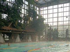 -龙达温泉生态城