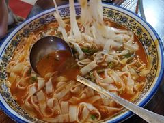 -三佳口味馆(裕后街店)