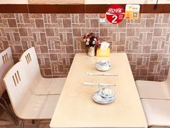 -川香烤鱼·超越火锅鸡(万达广场店)