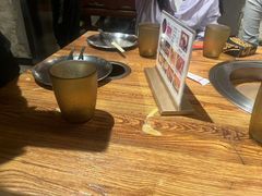 -江湖六膳門串串香(隆礼路店)