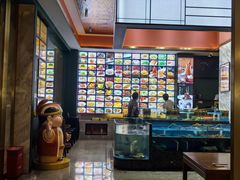 -聚鑫阁江浙菜·非遗传承技艺(闵行交大店)