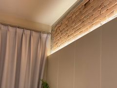 -羊门客在·烤盐池滩羊·川菜