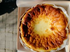 -好利来(牡丹园店)