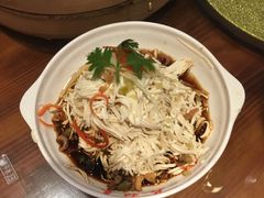 -共和春(瘦西湖路店)