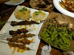 -炉鼎记私房菜(总店)