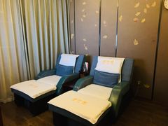 -苏沐堂全息足浴·SPA·按摩(万科美好广场店)