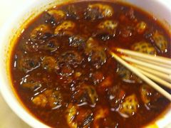 iphone_upload_pic-桥底辣蟹(谢斐道店)