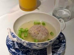 -大董(环贸iapm店)