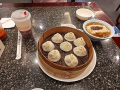 -耿福兴(凤凰美食街店)