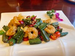 -那拉提之疆·新疆菜(美院店)