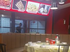 -聚味瞿记·龙虾堂(天元店)