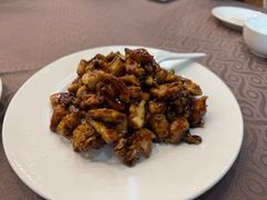 -泰丰楼(前门西大街店)
