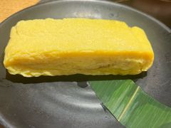 -合点寿司(美罗城店)