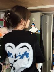 -FOR YOU造型