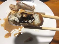 -泽成冰煮羊(长春店)