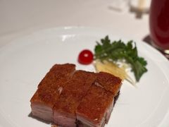 -侨美食家·40年地道粤菜(珠江新城店)