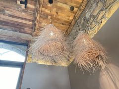 -金鱼妈妈 山野·食趣(荫山街店)