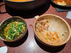 -旺福·贵州酸汤牛肉火锅(陆悦天地店)