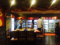 -玉林串串香(大成路店)