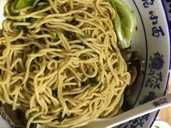 -大碗小面(西门口店)