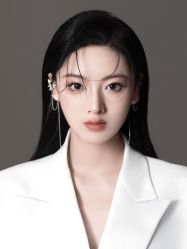 -绝对人气写真艺术中心