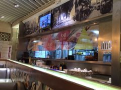-大咀港式茶餐厅(海岸城店)