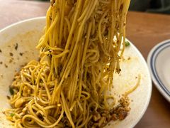 -孟林厨房(798店)