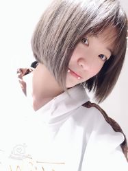-Mentor Hair Salon