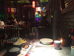 -蛙小侠(吾悦广场店)