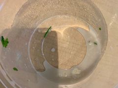 -萧记三鲜烩面(东站店)