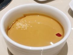 -浩爷羊蝎子火锅(望京店)