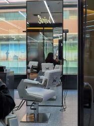 -时尚工厂·科学染发