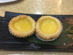 -喜鹊茶点.啫煲(车陂店)