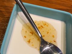 -王氏炉匠·烧鸟放题自助(好运街店)