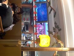 -刀板香·安徽菜(国购IFC店)