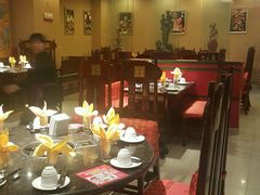 -小天鹅火锅·一线江景洪鼎旗舰店(洪崖洞店)