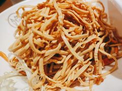 -江渔儿酸菜鱼(奥园广场金发购物中心店)