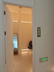 点击看大图 -苑苑vbeauty科技美容SPA