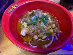 -冒椒火辣(奎星楼街店)