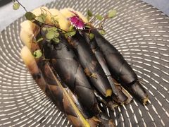 -上海古井假日酒店 · 徽昇楼中餐厅