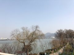 -布歌东京(德基BHG店)