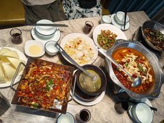 -力力渔港涉外店