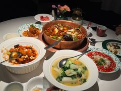 -许家菜(DT51店)