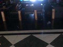 -音乐派KTV(扬州三盛店)