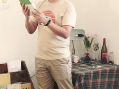-嘁嘁茶泡饭