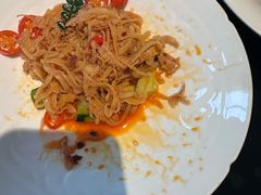 -忆家名门·上海菜(徐家汇店)
