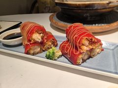 -新雅(丰盛里店)