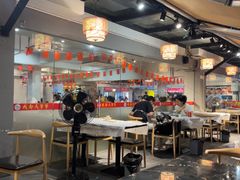 -成都瓜串串(华强北店)