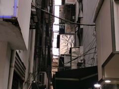 -五娭毑臭豆腐(黄兴南路店)