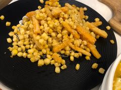 -乾园(恒隆广场店)